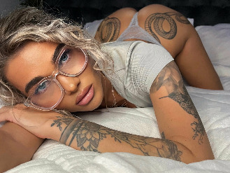 Hannahmakala